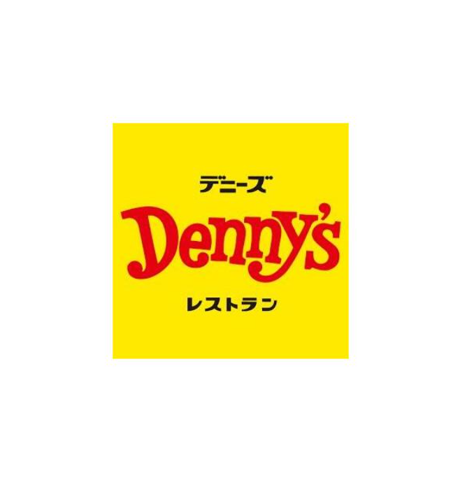 Dennyf