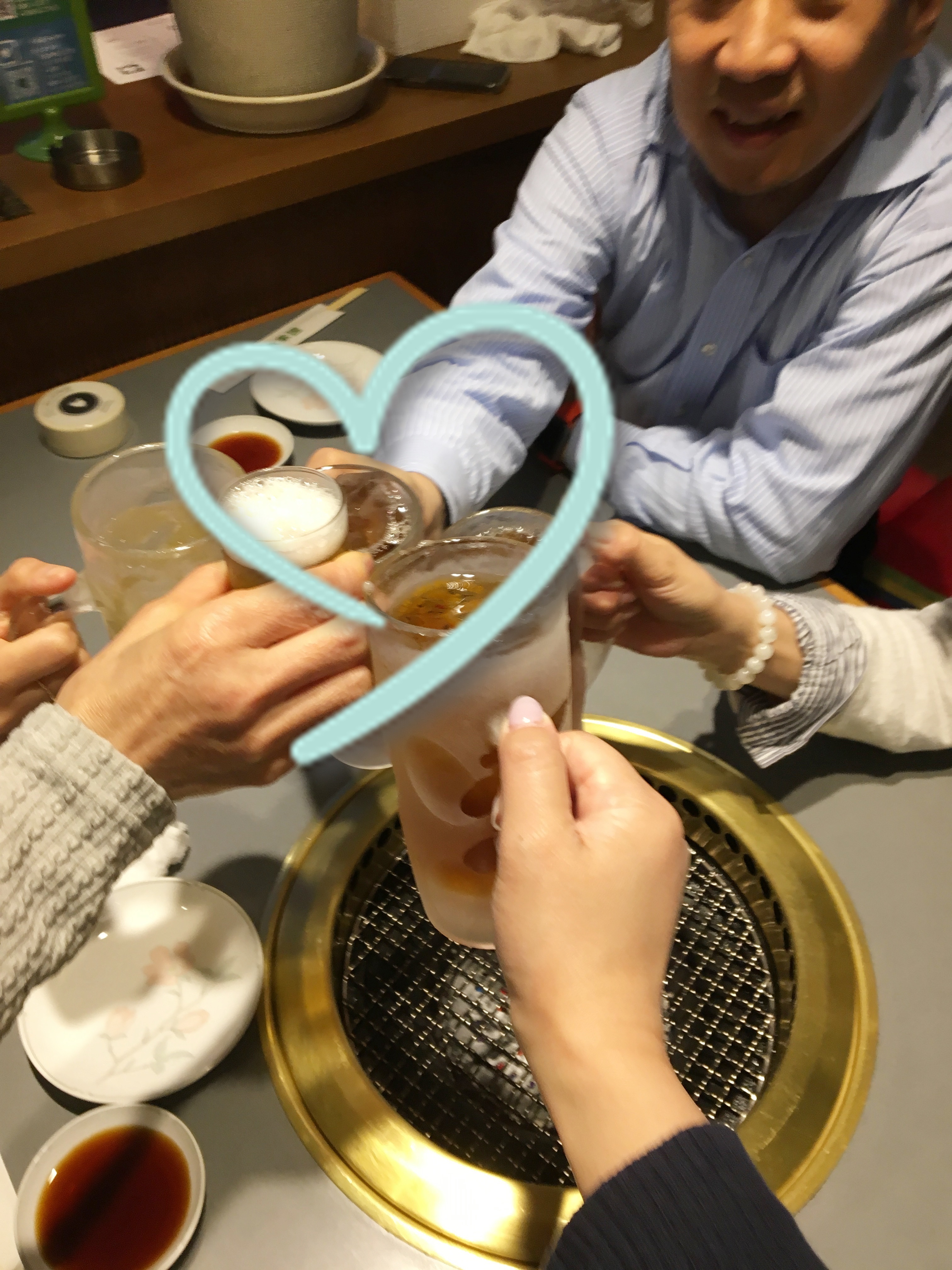 納会 納会