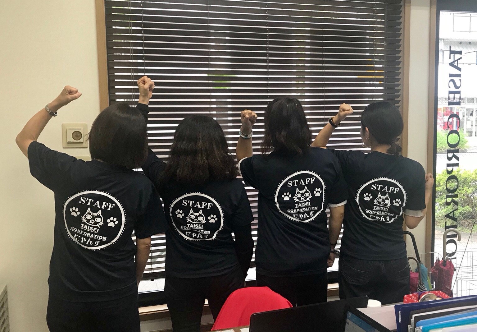 Tシャツ Tシャツ