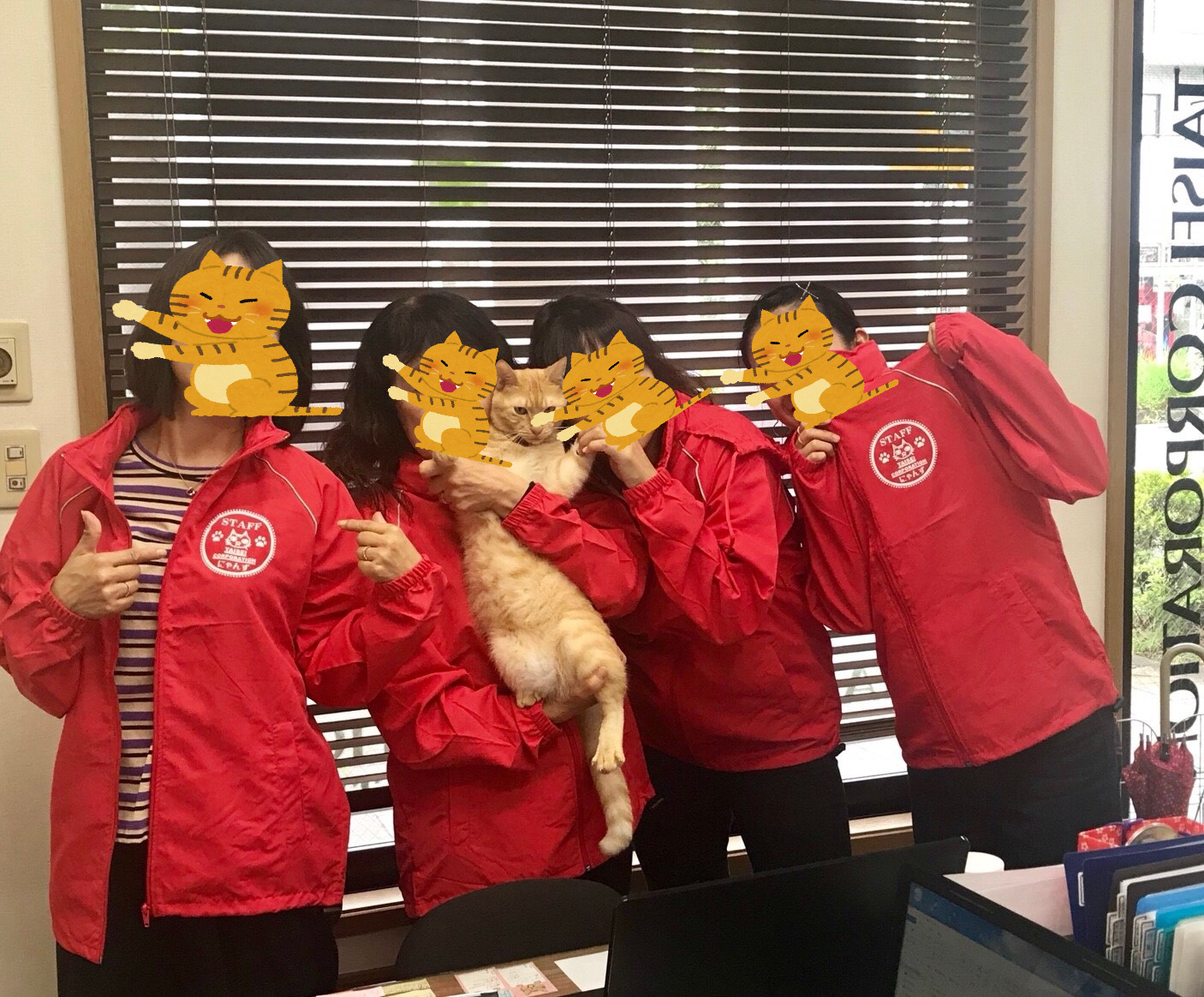 ブルゾン ブルゾン