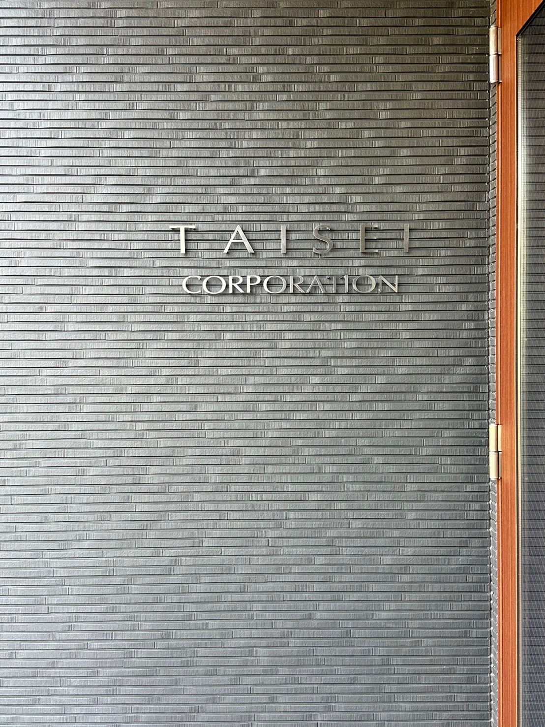 看板3