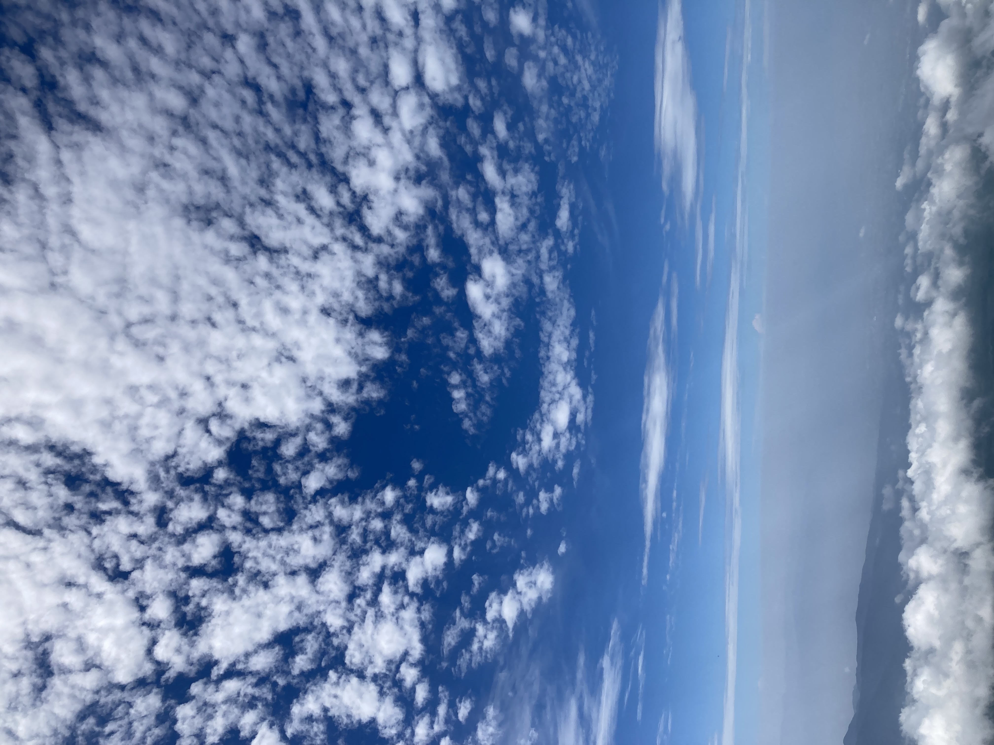 宝永山7