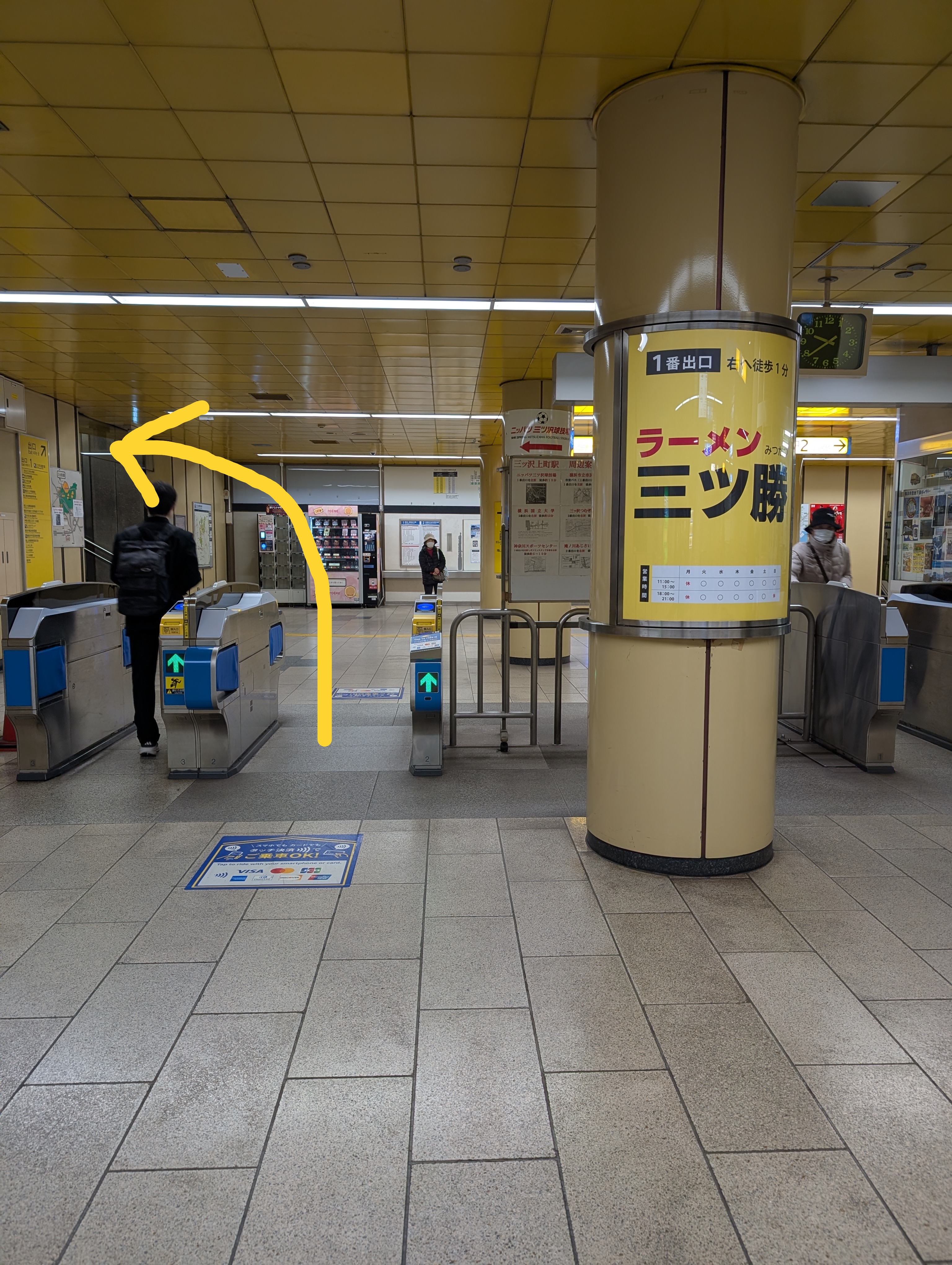 �O�c��㒬�w���D