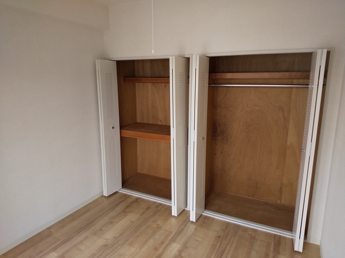 �N���[�[�b�g