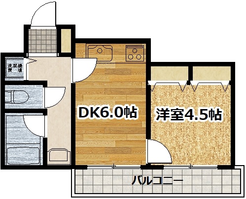 402�����@�Ԏ��