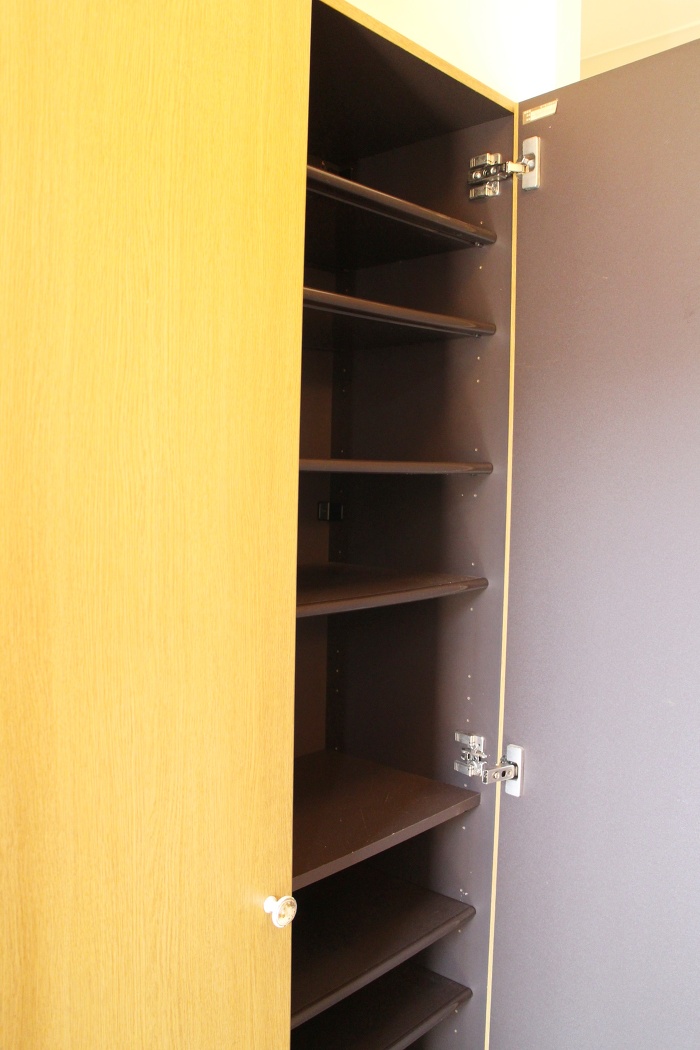 �V���[�Y�{�b�N�X