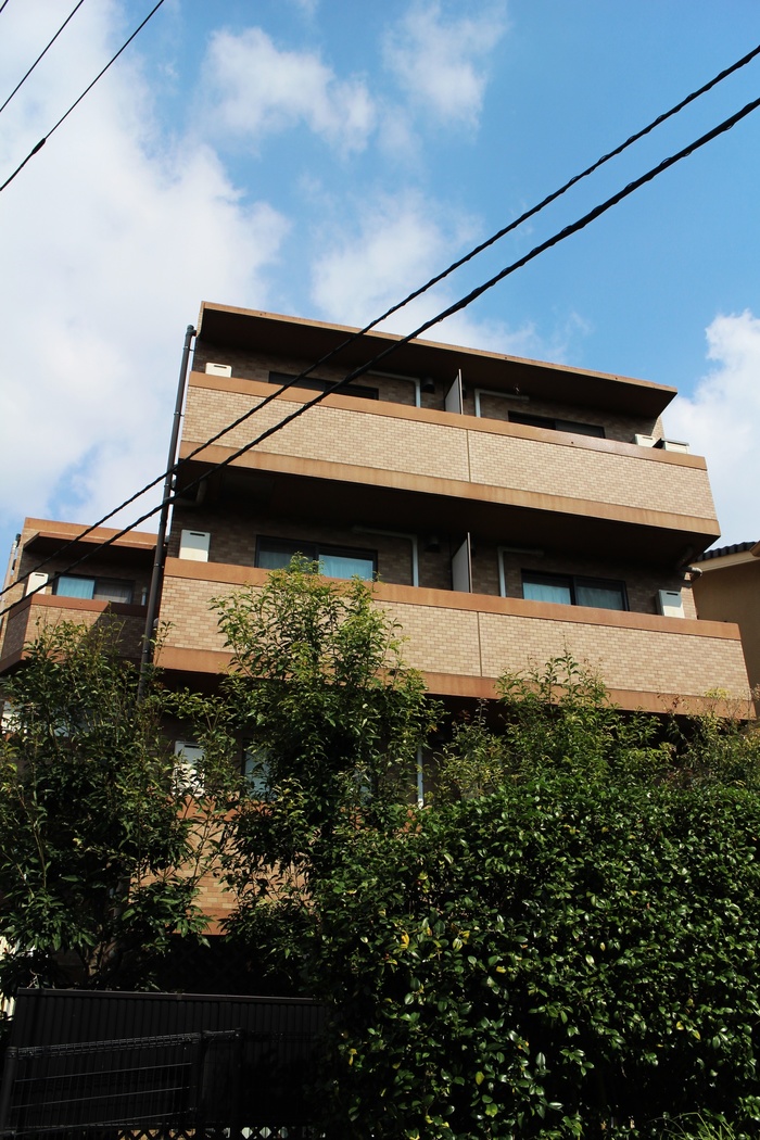 �}���[�W�����_