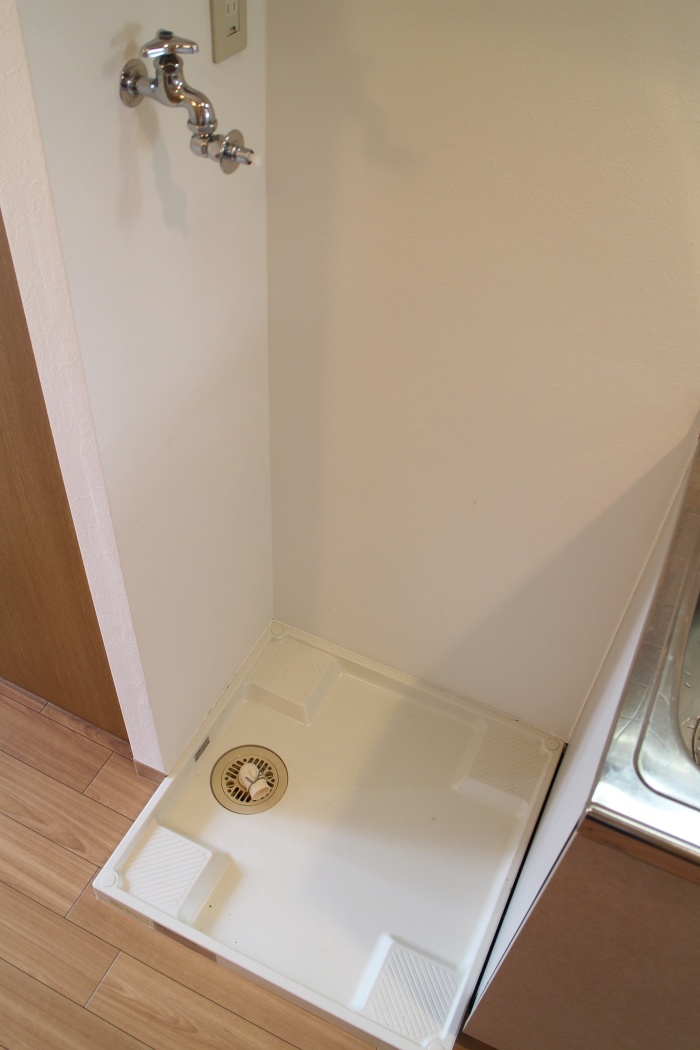 ��������@�u��