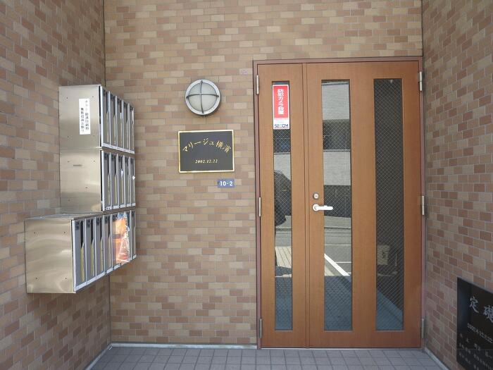 室内 室内