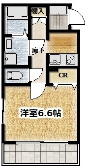 間取り 間取り