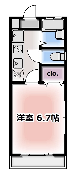 301@Ԏ