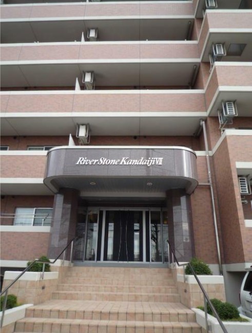 OV[kE[A102