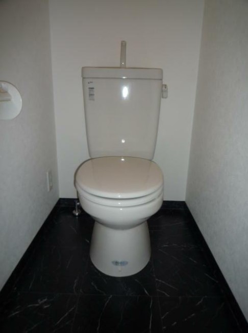 gC