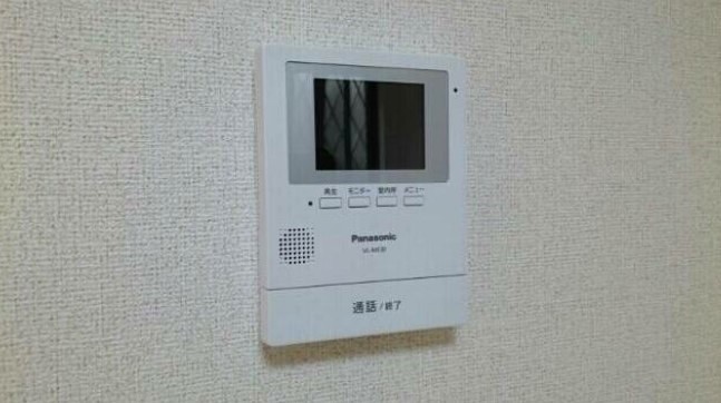 j^[tC^[z