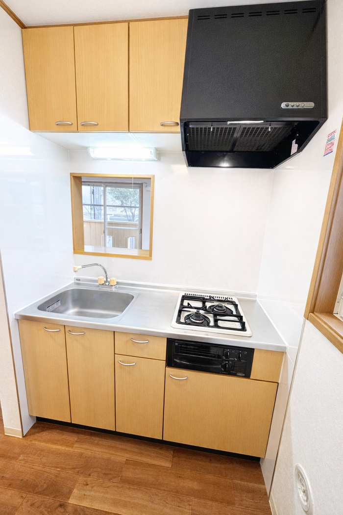 �L�b�`���@2��