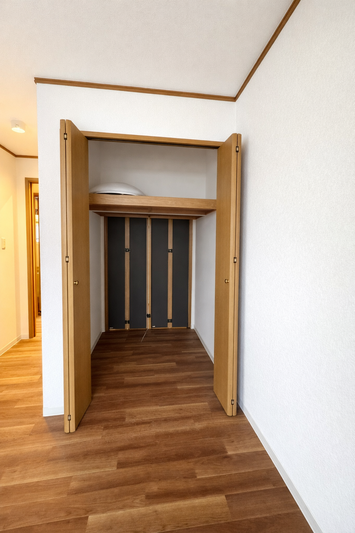 �E�H�[�N�C���X���[�N���[�[�b�g