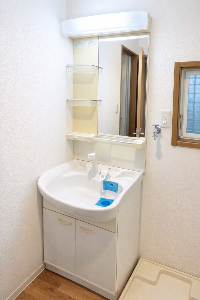 �Ɨ����ʑ�