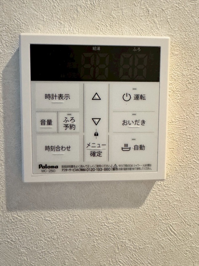 ������V�K����