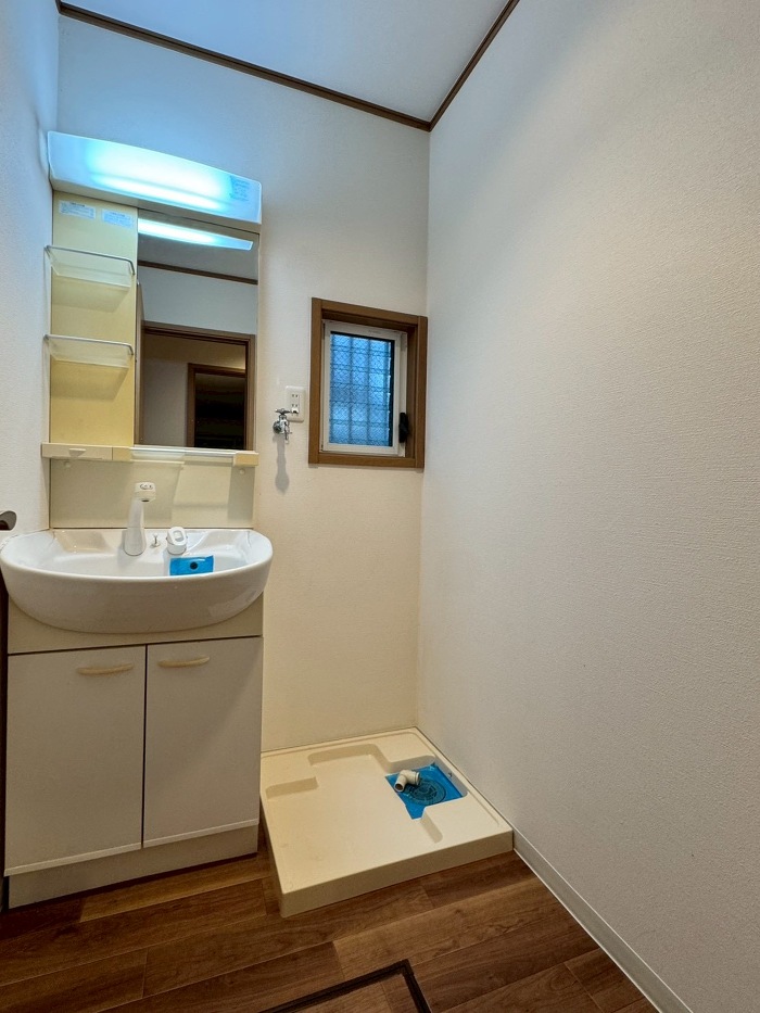 ����@�u��